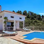Skalopati & Panormos (Skopelos)