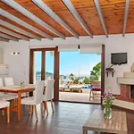 Skalopati & Apartment Panormos (Skopelos)