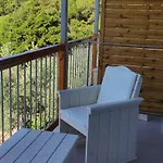 Skalopati & * Panormos (Skopelos)