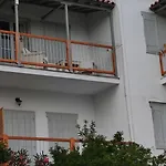 Skalopati & Panormos (Skopelos)