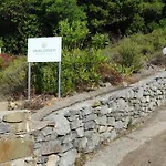 Skalopati & Διαμέρισμα Panormos (Skopelos)