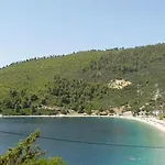 Skalopati & Apartment *