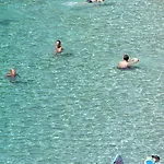 Apartment Skalopati &
