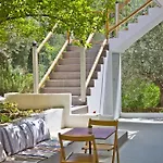 Skalopati & Panormos (Skopelos)