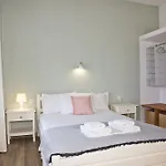 Skalopati & Panormos (Skopelos)