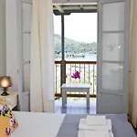 Skalopati & * Panormos (Skopelos)