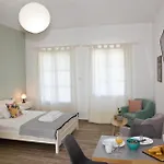 Skalopati &