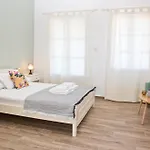 Skalopati & Panormos (Skopelos)