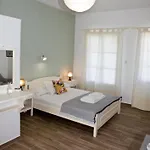 Skalopati &
