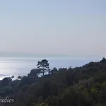 Skalopati & Διαμέρισμα *