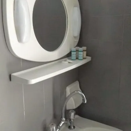 Skalopati & * Panormos (Skopelos)