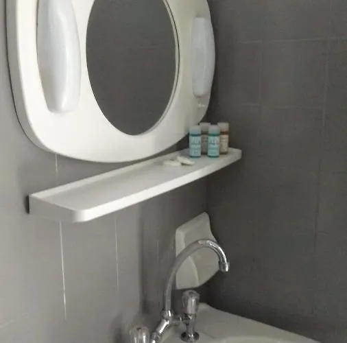 Skalopati & * Panormos (Skopelos)