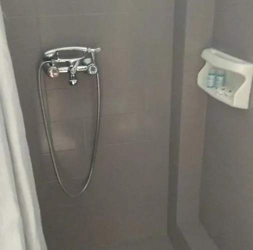 Skalopati & Panormos (Skopelos)