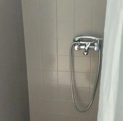 Skalopati & * Panormos (Skopelos)