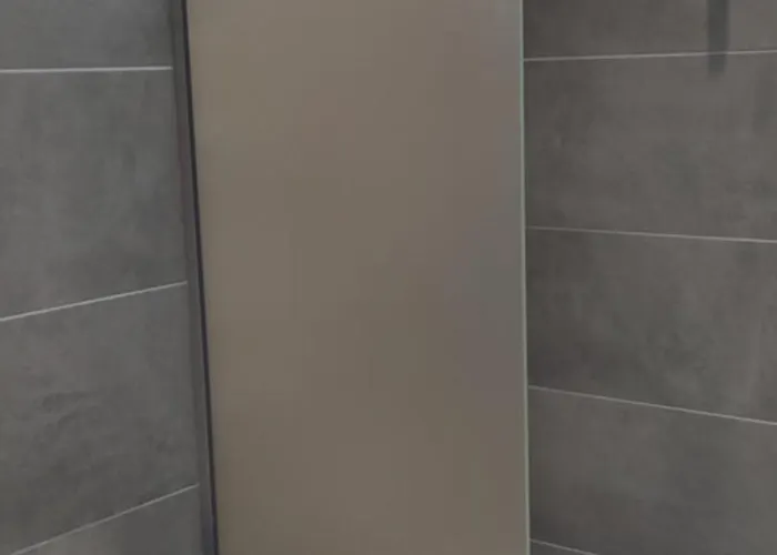 Skalopati & Panormos (Skopelos)