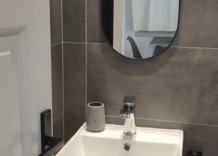 Skalopati & Panormos (Skopelos)